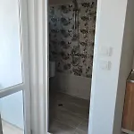 بيت ضيافة Svetla 2*
