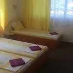 بيت ضيافة Svetla 2*