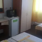 بيت ضيافة Svetla