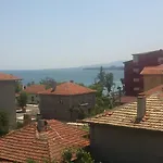 بيت ضيافة Svetla