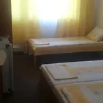 Svetla