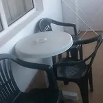 بيت ضيافة Svetla بريمورسكو