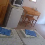 Svetla