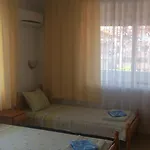 بيت ضيافة Svetla بريمورسكو