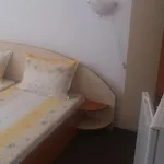 بيت ضيافة Svetla 2*