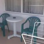 بيت ضيافة Svetla بريمورسكو