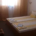 بيت ضيافة Svetla 2*