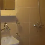 بيت ضيافة Svetla
