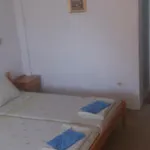 بيت ضيافة Svetla بريمورسكو