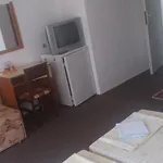 Svetla