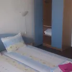 بيت ضيافة Svetla