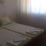بيت ضيافة Svetla بريمورسكو