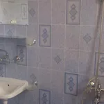 Svetla