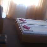Svetla بريمورسكو