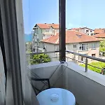 Pensjonat Svetla